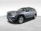 2021 Volkswagen Atlas 2.0T SE w/Technology