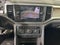 2021 Volkswagen Atlas 2.0T SE w/Technology