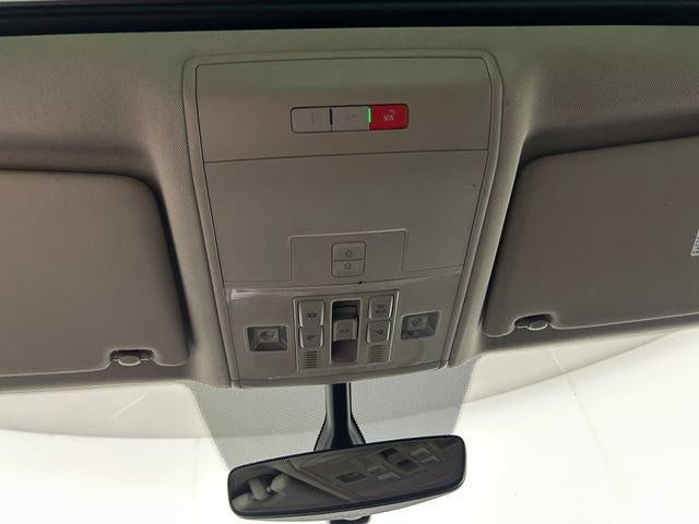 2021 Volkswagen Atlas 2.0T SE w/Technology