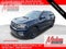 2018 Volkswagen Atlas SEL 4Motion