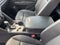 2018 Volkswagen Atlas SEL 4Motion