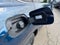 2018 Volkswagen Atlas SEL 4Motion