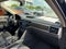 2018 Volkswagen Atlas SEL 4Motion