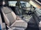 2018 Volkswagen Atlas SEL 4Motion