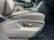 2018 Volkswagen Atlas SEL 4Motion