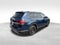 2018 Volkswagen Atlas SEL 4Motion