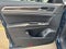 2018 Volkswagen Atlas SEL 4Motion