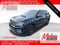2018 Volkswagen Atlas SEL 4Motion