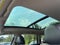 2018 Volkswagen Atlas SEL 4Motion