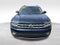 2018 Volkswagen Atlas SEL 4Motion