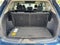 2018 Volkswagen Atlas SEL 4Motion
