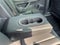 2018 Volkswagen Atlas SEL 4Motion