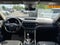2018 Volkswagen Atlas SEL 4Motion