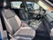2018 Volkswagen Atlas SEL 4Motion