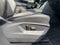 2018 Volkswagen Atlas SEL 4Motion