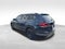 2018 Volkswagen Atlas SEL 4Motion