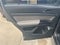 2021 Volkswagen Atlas 3.6L V6 SEL R-Line