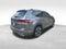 2021 Volkswagen Atlas 3.6L V6 SEL R-Line