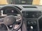 2021 Volkswagen Atlas 3.6L V6 SEL R-Line