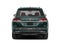 2021 Volkswagen Atlas 3.6L V6 SEL R-Line