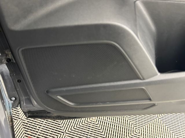 2020 Volkswagen Atlas Cross Sport 3.6L V6 SEL Premium R-Line 4Motion