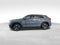2020 Volkswagen Atlas Cross Sport 3.6L V6 SEL Premium R-Line 4Motion