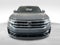 2020 Volkswagen Atlas Cross Sport 3.6L V6 SEL Premium R-Line 4Motion