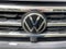 2020 Volkswagen Atlas Cross Sport 3.6L V6 SEL Premium R-Line 4Motion