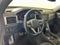 2020 Volkswagen Atlas Cross Sport 3.6L V6 SEL Premium R-Line 4Motion