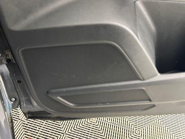 2020 Volkswagen Atlas Cross Sport 3.6L V6 SEL Premium R-Line 4Motion