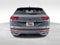 2020 Volkswagen Atlas Cross Sport 3.6L V6 SEL Premium R-Line 4Motion