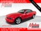 2007 Ford Mustang V6 Deluxe