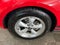 2007 Ford Mustang V6 Deluxe