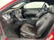 2007 Ford Mustang V6 Deluxe