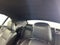 2007 Ford Mustang V6 Deluxe