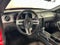 2007 Ford Mustang V6 Deluxe