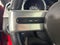 2007 Ford Mustang V6 Deluxe