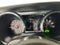 2007 Ford Mustang V6 Deluxe