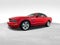 2007 Ford Mustang V6 Deluxe