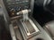 2007 Ford Mustang V6 Deluxe