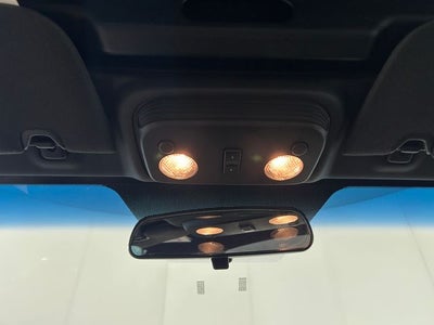 2007 Ford Mustang V6 Deluxe