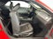 2007 Ford Mustang V6 Deluxe