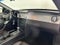 2007 Ford Mustang V6 Deluxe