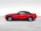 2007 Ford Mustang V6 Deluxe