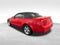 2007 Ford Mustang V6 Deluxe