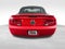 2007 Ford Mustang V6 Deluxe