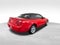2007 Ford Mustang V6 Deluxe