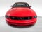 2007 Ford Mustang V6 Deluxe
