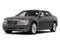 2013 Chrysler 300 Base