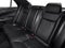 2013 Chrysler 300 Base